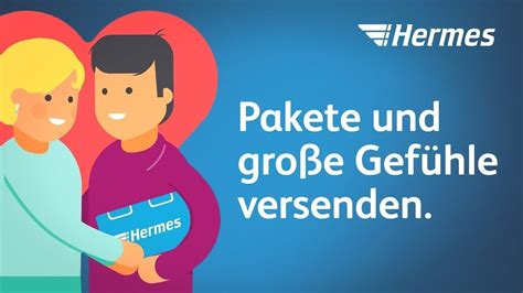 hermes bei post abgeben|hermes pakete in meiner nähe.